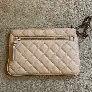 Express wristlet